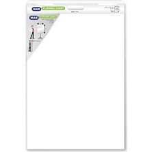 120000369100 Fli̇pchart