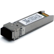 Beek BN-S25G-SFP28-25G-LR 10 Km Lc 25GB Sfp 28 1310NM Single Mode Sfp Modül