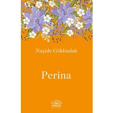 Nemesis Kitap Perina