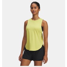 Under Armour Kadın Ua Launch Elite Atlet 1389563-729