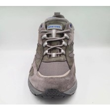 Greyder 5K1GA17781 Erkek Casual Spor Ayakkabı