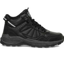 Kinetix Fawsley Hı 5pr Siyah Erkek Outdoor Bot