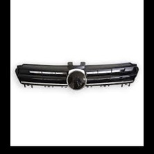 Wisco Volkswagen Golf7 Comfortlıne 13-17 Arası Uyumlu Panjur 1233304 00