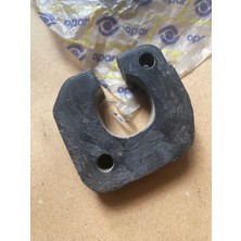 Opar Murat 124/SERÇE Gaz  Pedal Taşıyıcı Bakaliti Sportu Alt   Opar