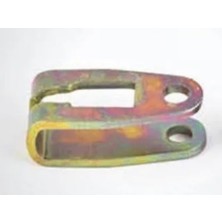 Mais Renault 12 Debriyaj Teli Çatav V Demiri