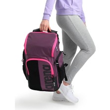 Misda Store Üniseks Spiky Iii 45 Sırt Çantası