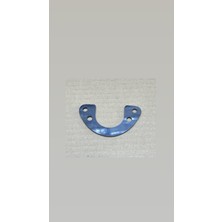 Opar Murat 131 Doğan Kartal Şahin Serçe Egzantrik Mili Ayı  Opar