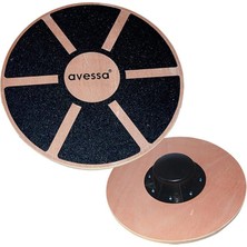 Denge Tahtası BB1021