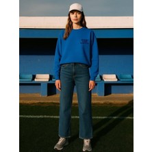 Little Big Ltb Henola Kadın Sweatshirt