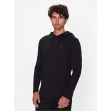 Man Long Sleeve T-Shırt Mevsimlik T Shirt