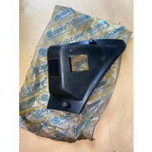 Opar Tofaş Doğan Kartal Şahin Sol Arka Kapı Iç Hava Kanalı Havalandırma Bakaliti Opar