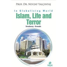Islam Life And Terör