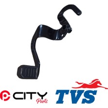Tvs Raider 125 Fren Pedalı CT0788