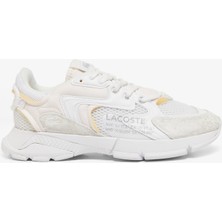 Lacoste Men's Sneakers