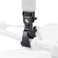Yenibağ Heavy Duty Clamp