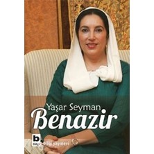 Bilgi Yayınevi Benazir