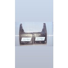 Üçel Universal Murat 131 Kartal Uyumlu Paçalık