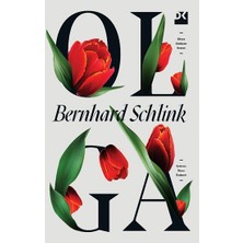 Doğan Kitap Olga