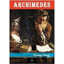Platanus Publishing Archimedes