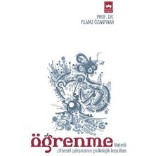 Ötüken Neşriyat Öğrenme