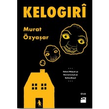 Doğan Kitap Kelogıri
