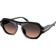 Michael Kors Güneş Gözlüğü MK2266U 52 30050L