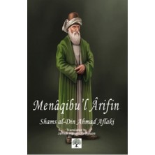Platanus Publishing Menaqibu’l Arifin