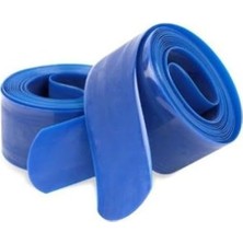 Misda Store Mtb Lastik Zırhı - Bisiklet Patlak Önleyici Şerit Lastik Keti