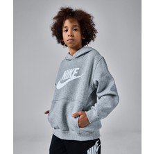 Nike Sportswear Club Fleece Hoodie