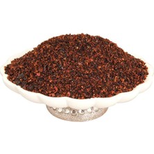 Litaetrend Organik Taze Dökme Çiğköfte Baharatı 250 gr