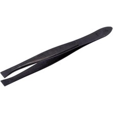 Tarko Cımbız Düz 514