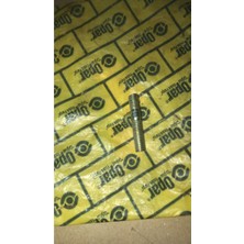 Opar Tofaş Doğan Kartal Şahin Egzoz Manifold Saplaması Eski Üretim