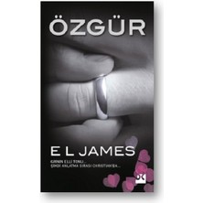 Doğan Kitap Özgür