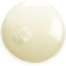 Storemax Kiko Milano Tırnak Bakım - Intense Care Oıl Pen