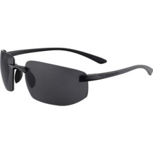 Serengeti Lupton 2.0 SS752002 15