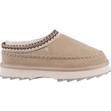 Emu Australia Sharky Adventure Scuff Kadın Bot - W13239