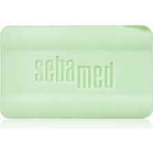 Kompakt Temizleme Barı