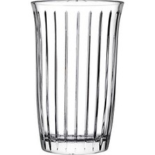 Paşabahçe 520215 Joy Meşrubat Bardağı 4'lü 365CC