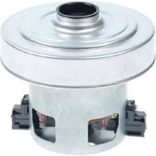 Hasyılmaz V1J-PT Elektrikli Süpürge Motoru 800W
