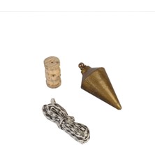 NalburBaba Ipli Şakül 2 kg