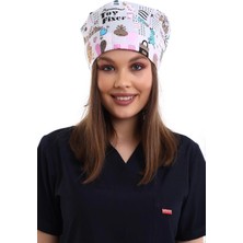 Bone - 4109 Oyuncak Tamirci