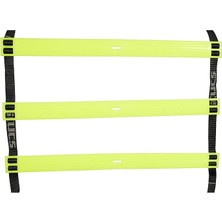 Antrenman Merdiveni 4 Metre Çantalı