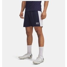 Under Armour Erkek Ua Challenger Örme Şort 1379507-410