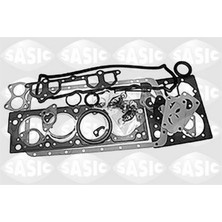 Karma SSC-1970H70QX - Motor Takım Conta Komple 83.00MM 205 405 Bx Zx XU5M XU9JA XU9J2 XU92C S.k.c Dahil