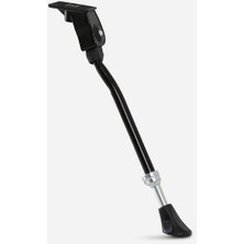 Hobiurun Bisiklet Ayaklığı - 300