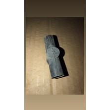 Üçel Renault 12 Kalorifer Hava Alma T Rekoru Küçük