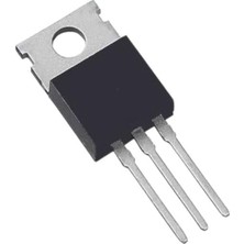 OEM 9N80 Pls To 220