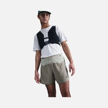 Nike Trail Second Sunrise Dri-Fit Adv Slip Lined 12.5cm (Approx.) Trail-Running Erkek Şort -HJ3572-320