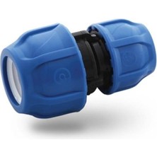 110-75 Pe Kaplin Rediksiyon Pimtaş