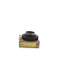 Mais Renault 12 Toros 3. Vites Uyumlu  Dişlisi Eski Üretim 37 Diş